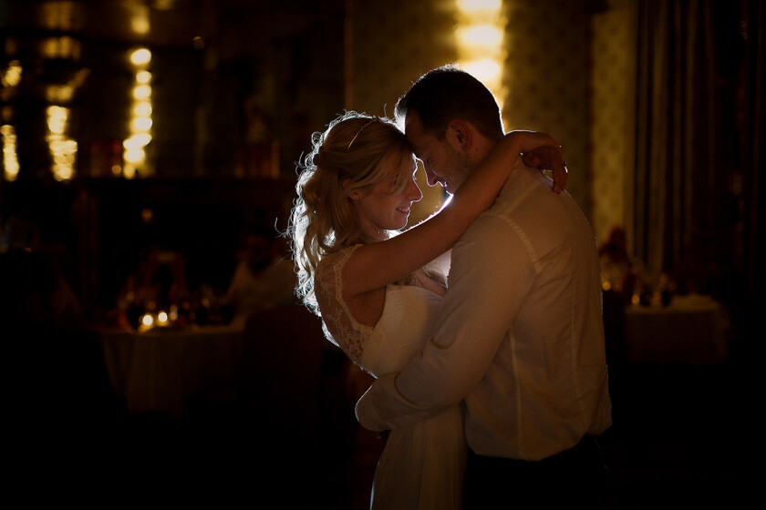 fotografo_matrimonio_venezia0829