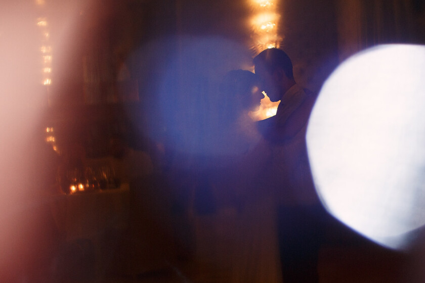 fotografo_matrimonio_venezia0830