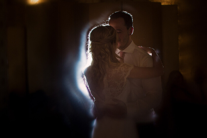 fotografo_matrimonio_venezia0831