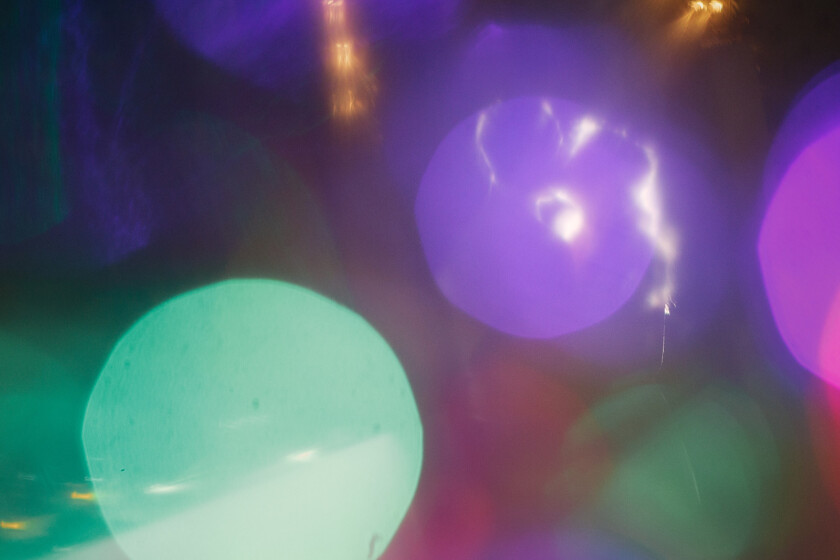 fotografo_matrimonio_venezia0832