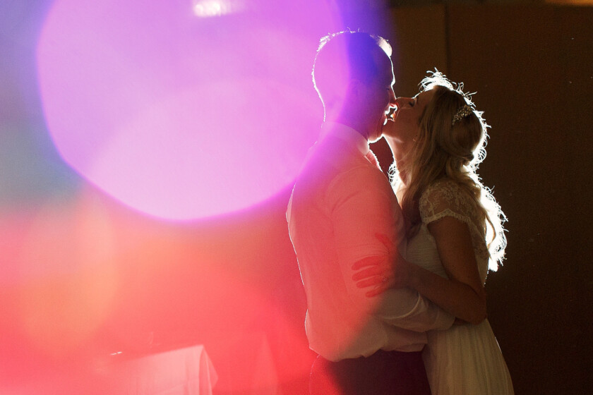 fotografo_matrimonio_venezia0833