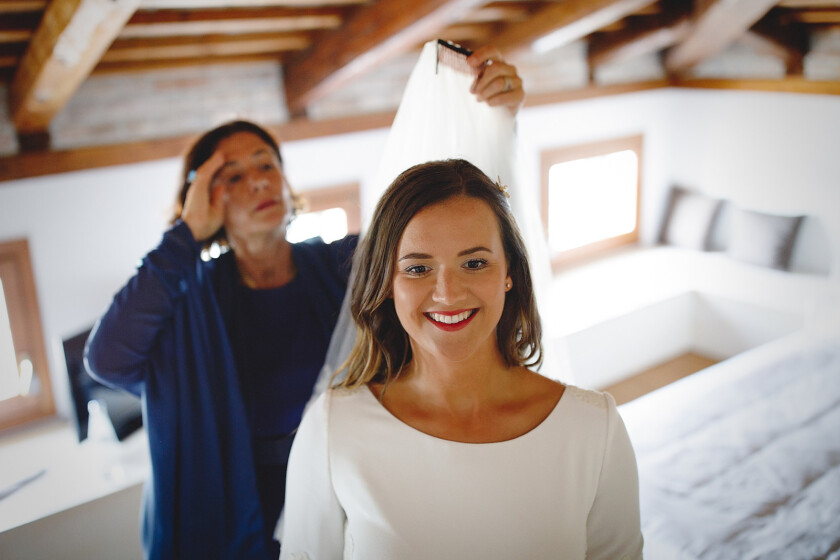 fotografo_matrimonio_venezia0844