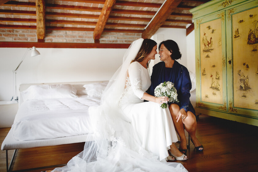 fotografo_matrimonio_venezia0845