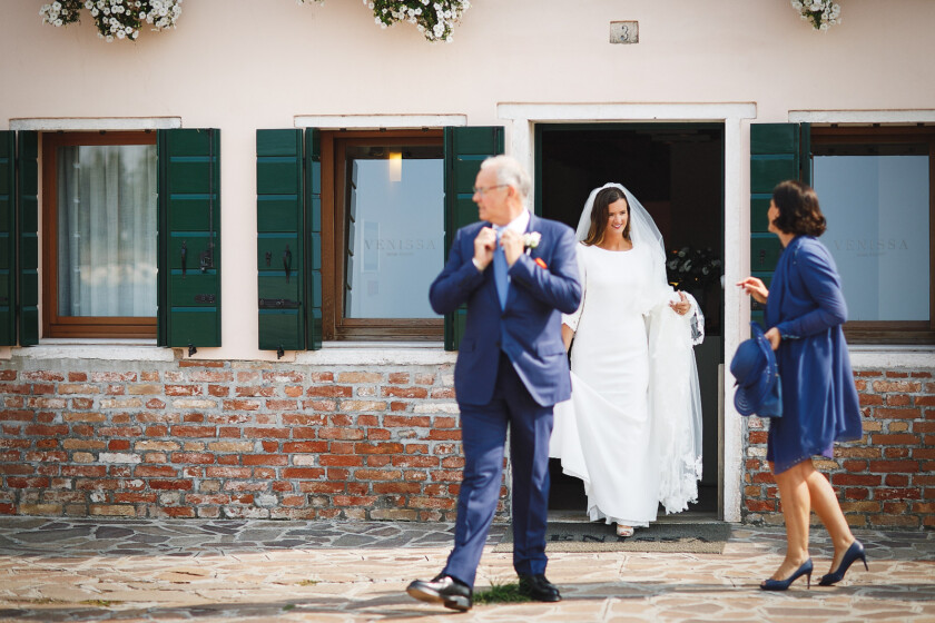 fotografo_matrimonio_venezia0846