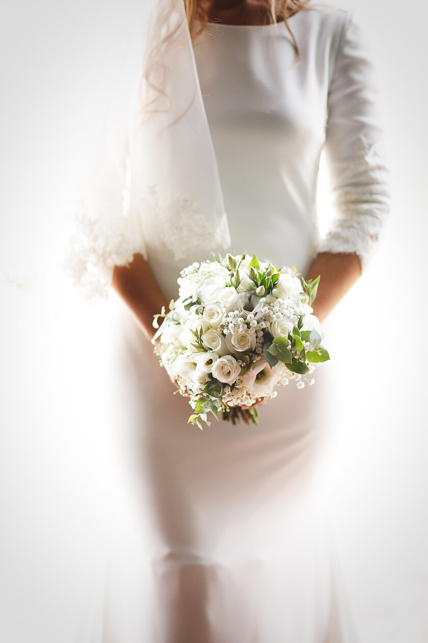 fotografo_matrimonio_venezia0847