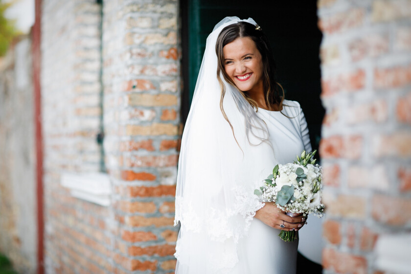 fotografo_matrimonio_venezia0848