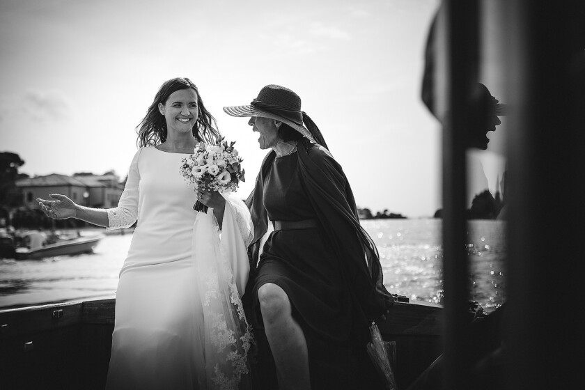 fotografo_matrimonio_venezia0849