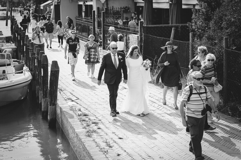 fotografo_matrimonio_venezia0850