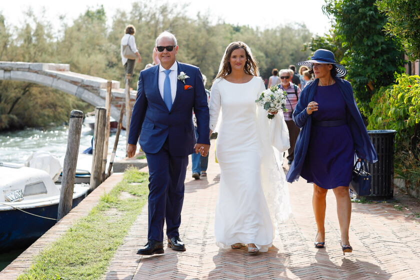 fotografo_matrimonio_venezia0851