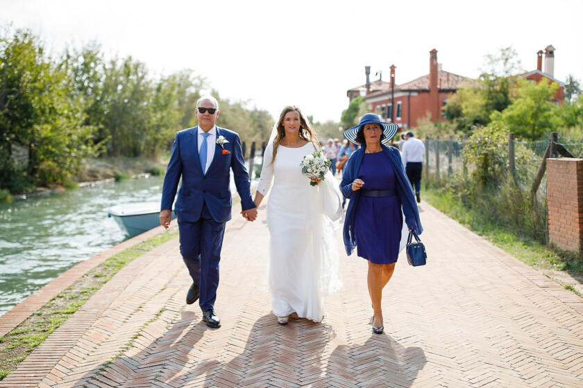 fotografo_matrimonio_venezia0852