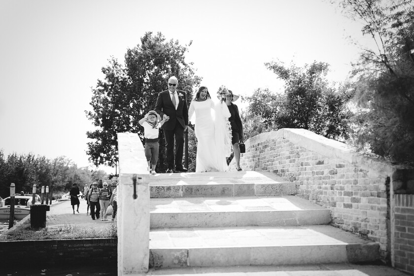 fotografo_matrimonio_venezia0853