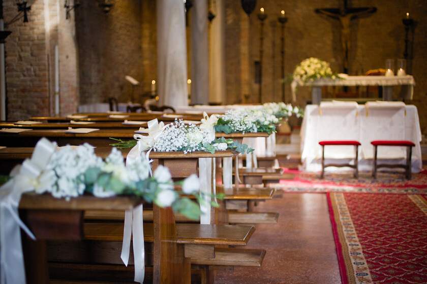 fotografo_matrimonio_venezia0854