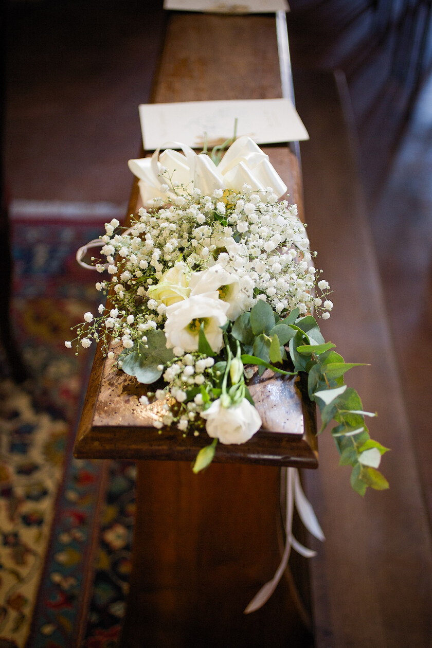 fotografo_matrimonio_venezia0855