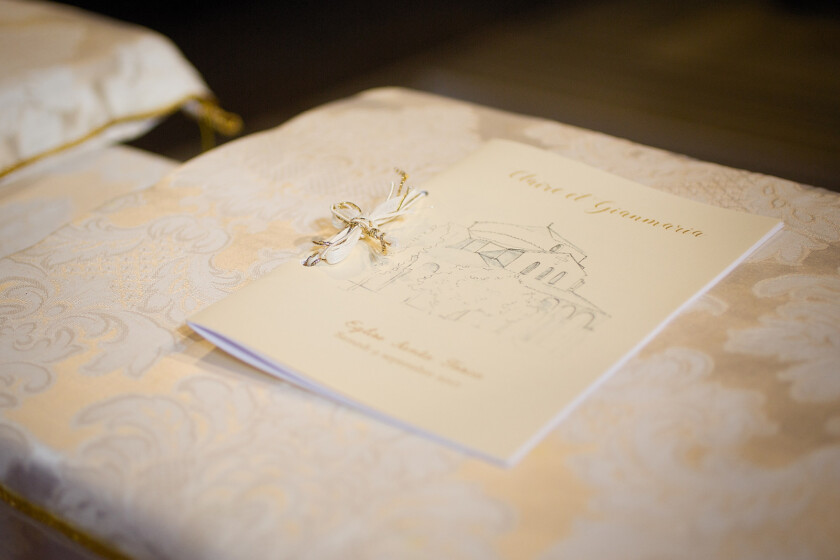 fotografo_matrimonio_venezia0856