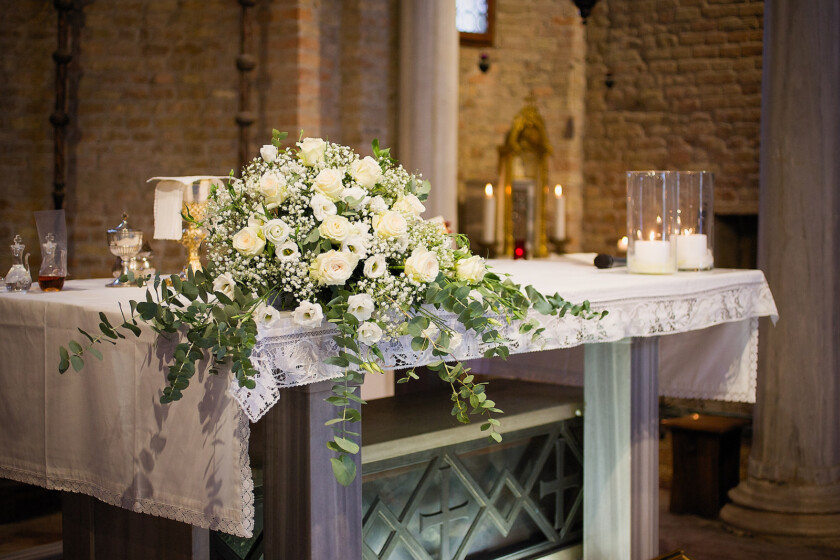 fotografo_matrimonio_venezia0857