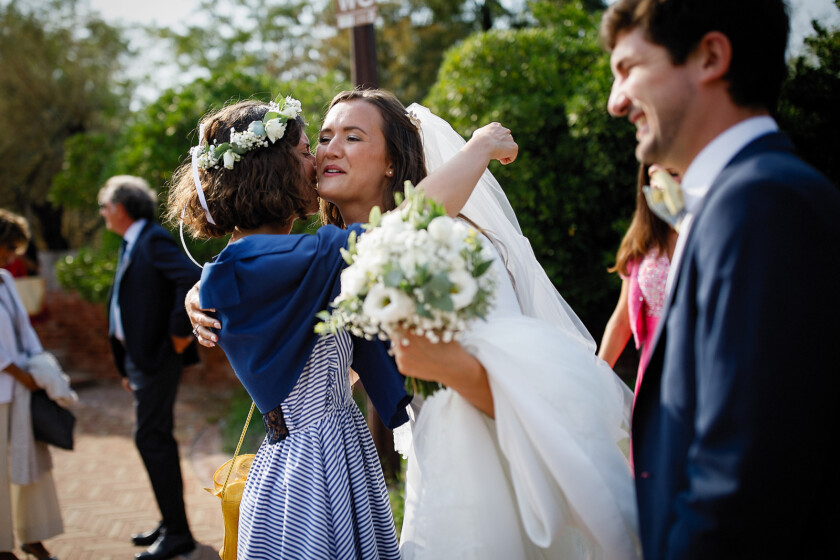 fotografo_matrimonio_venezia0858