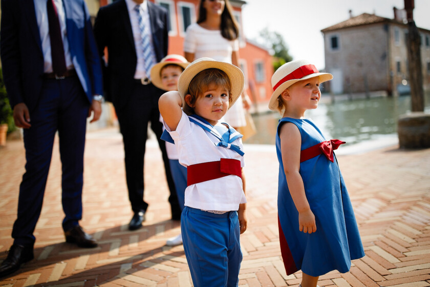 fotografo_matrimonio_venezia0859