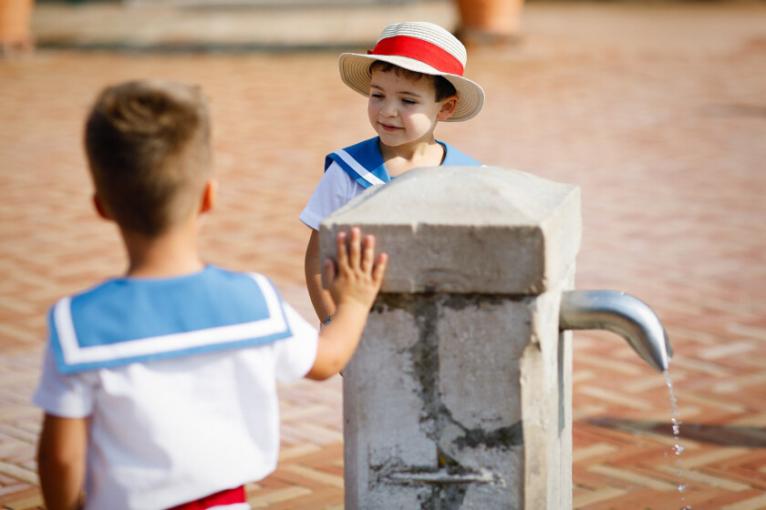fotografo_matrimonio_venezia0860