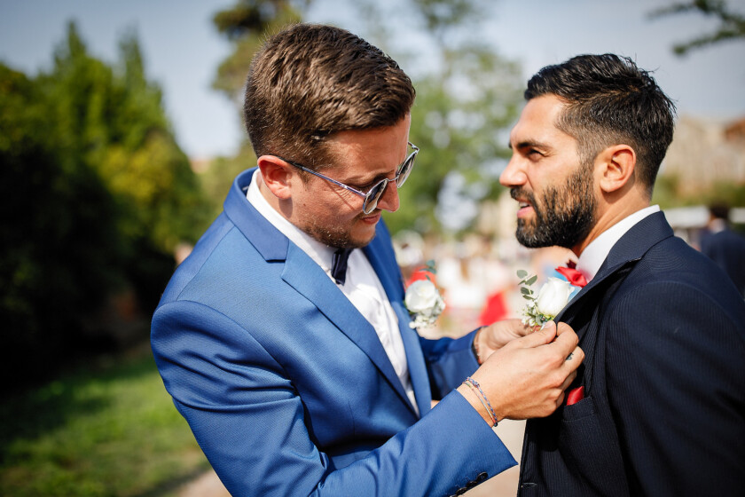 fotografo_matrimonio_venezia0861