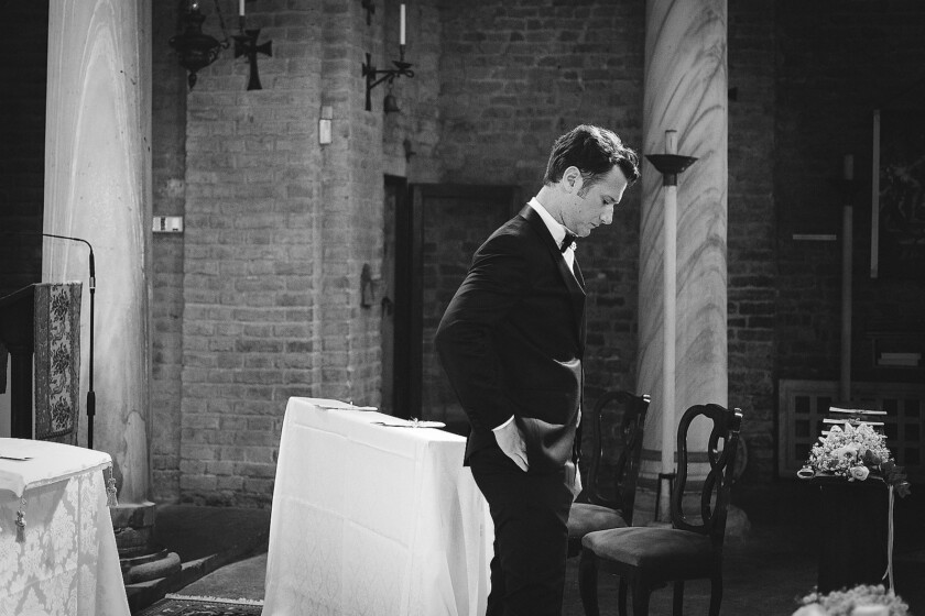 fotografo_matrimonio_venezia0862