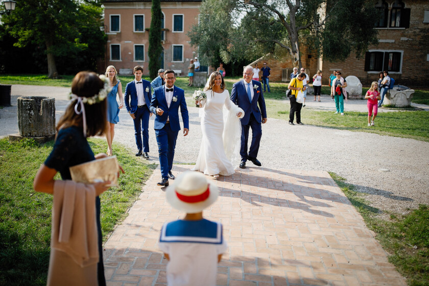 fotografo_matrimonio_venezia0863