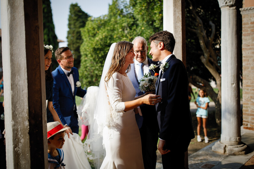 fotografo_matrimonio_venezia0864