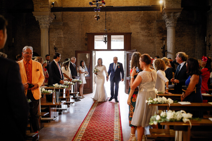 fotografo_matrimonio_venezia0865