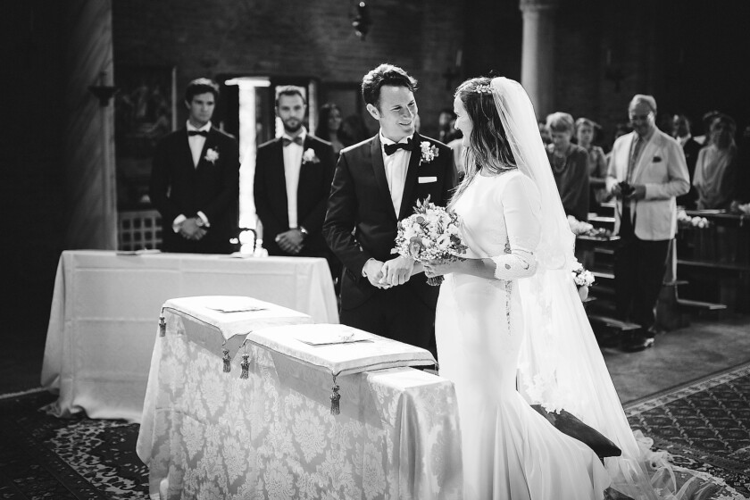 fotografo_matrimonio_venezia0866