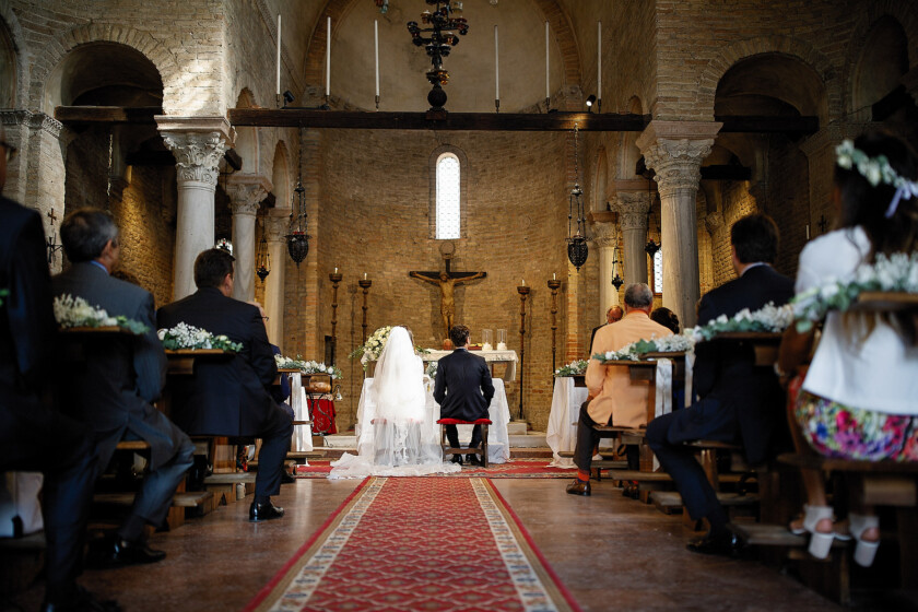 fotografo_matrimonio_venezia0867