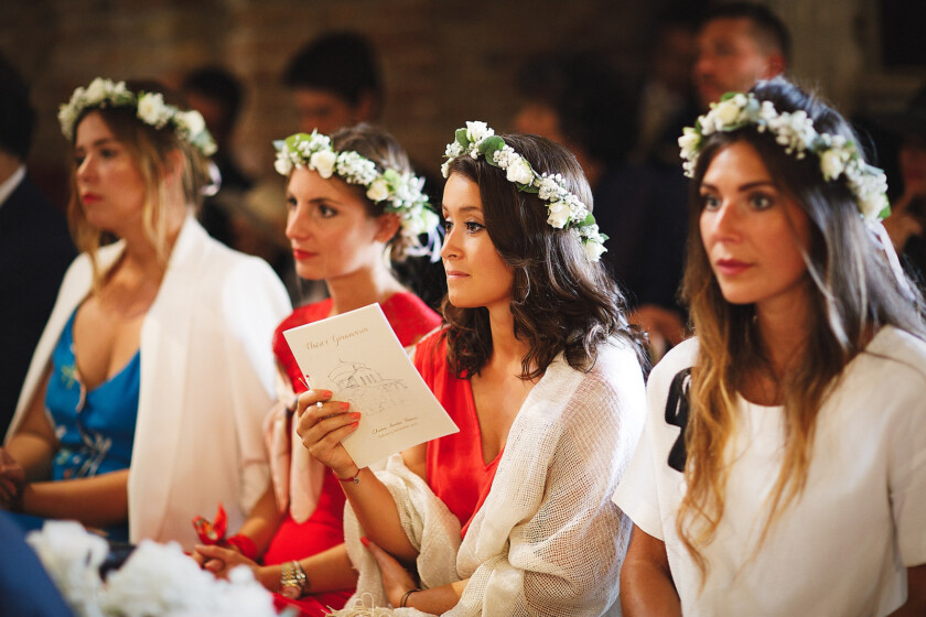 fotografo_matrimonio_venezia0868