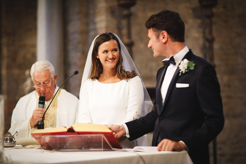 fotografo_matrimonio_venezia0869