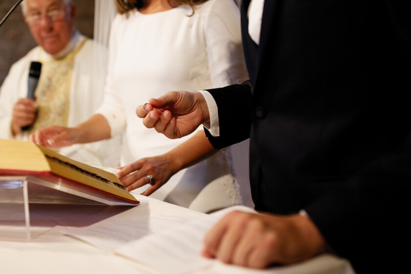 fotografo_matrimonio_venezia0870