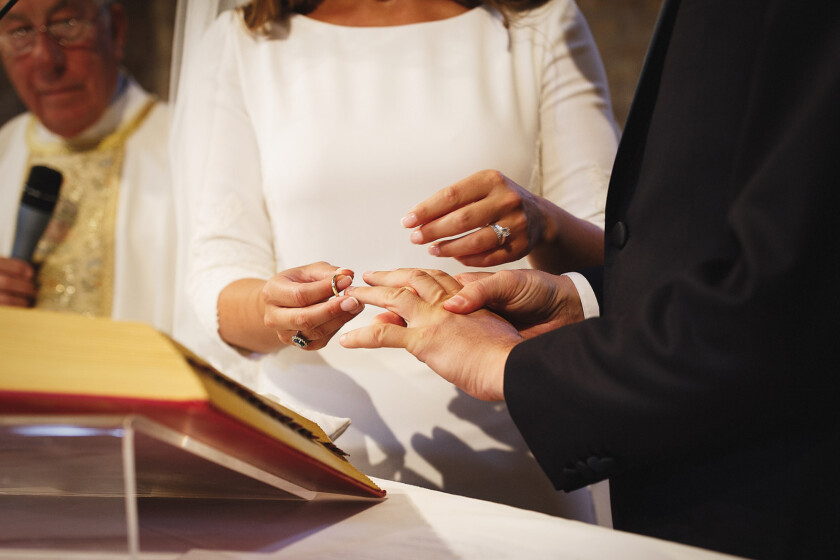 fotografo_matrimonio_venezia0871