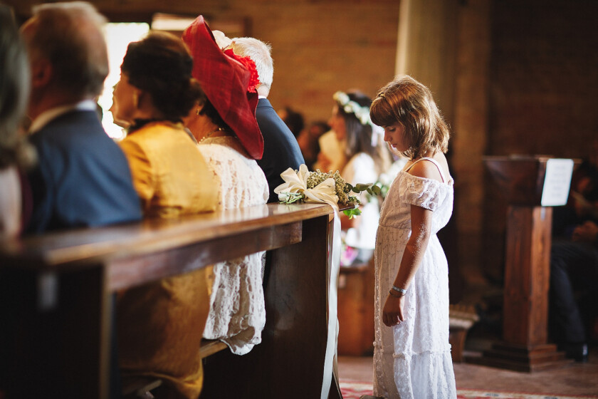 fotografo_matrimonio_venezia0872