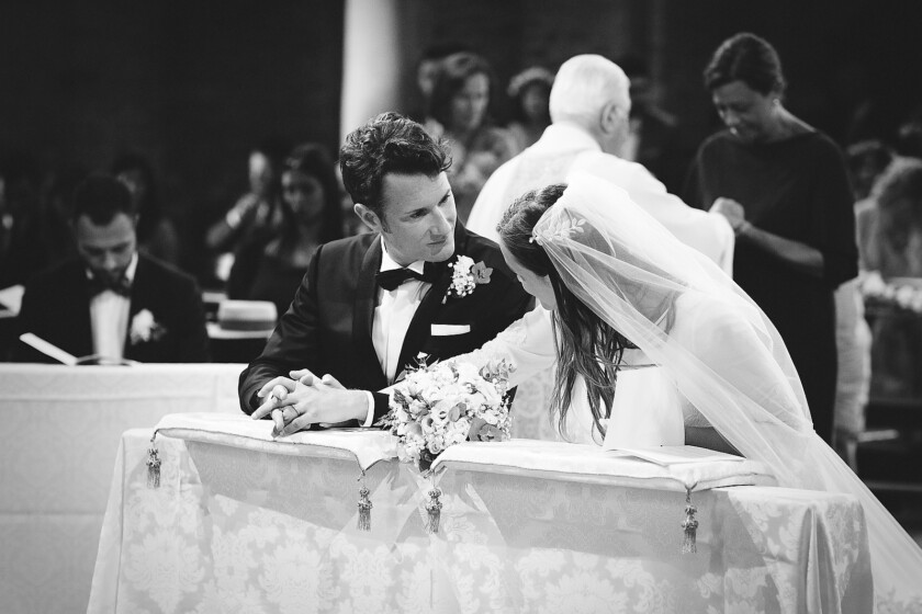 fotografo_matrimonio_venezia0873