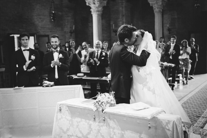 fotografo_matrimonio_venezia0874