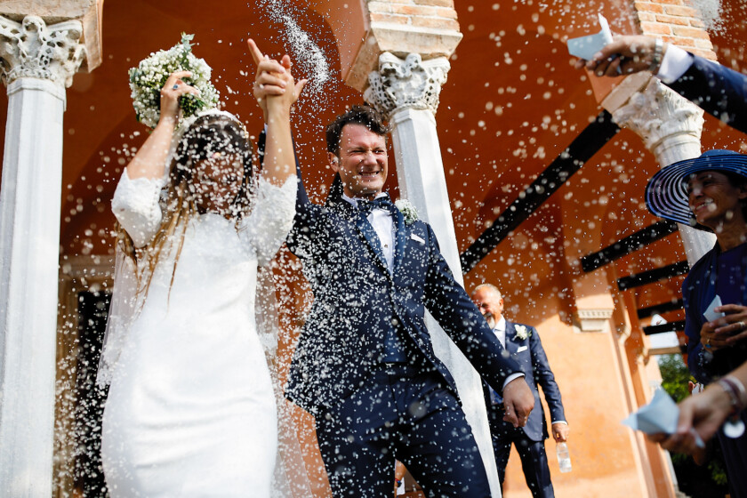 fotografo_matrimonio_venezia0875