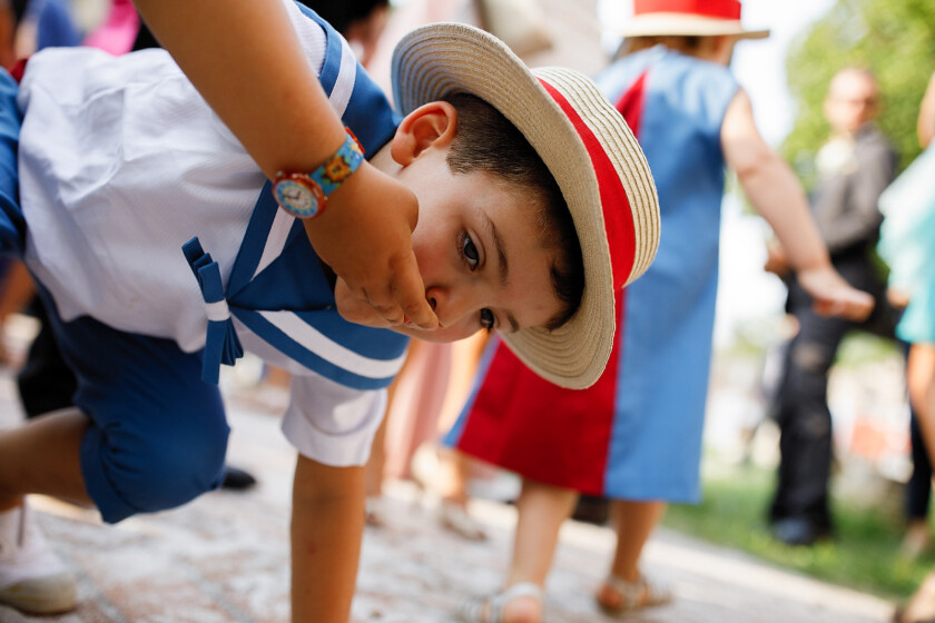 fotografo_matrimonio_venezia0876