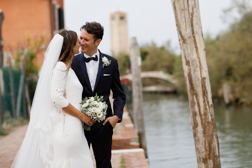 fotografo_matrimonio_venezia0877