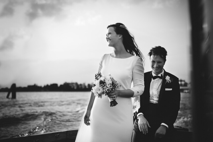 fotografo_matrimonio_venezia0878