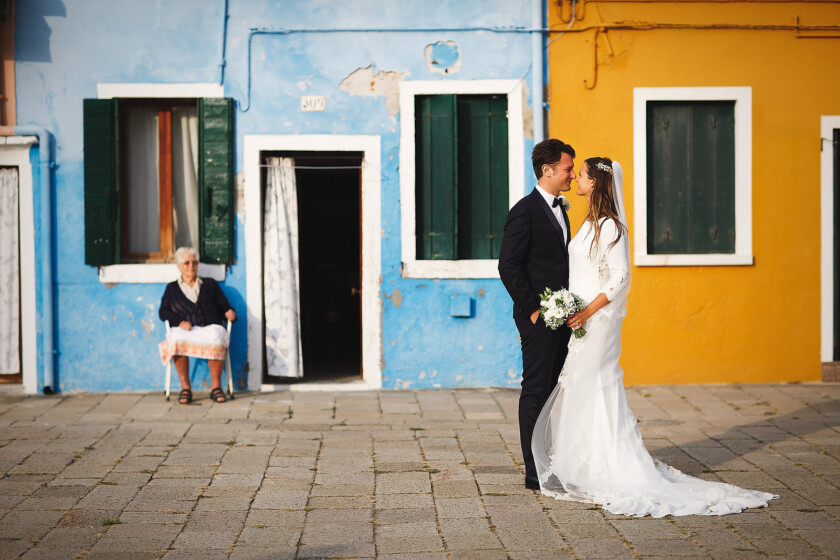 fotografo_matrimonio_venezia0879