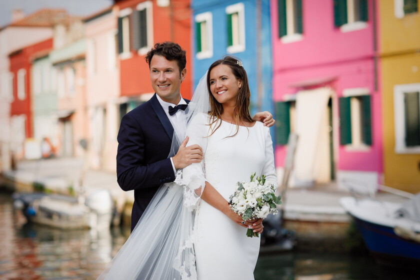 fotografo_matrimonio_venezia0880