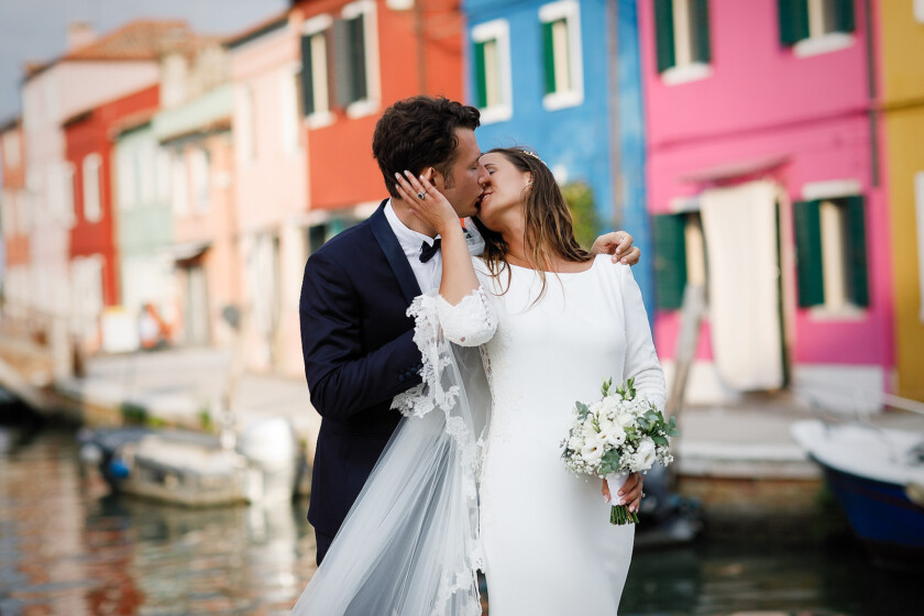 fotografo_matrimonio_venezia0881