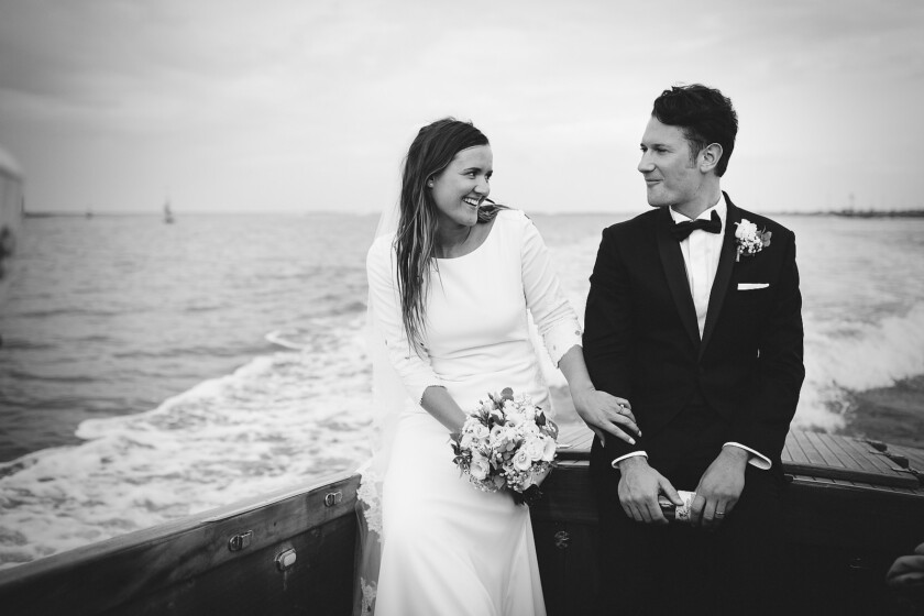 fotografo_matrimonio_venezia0882