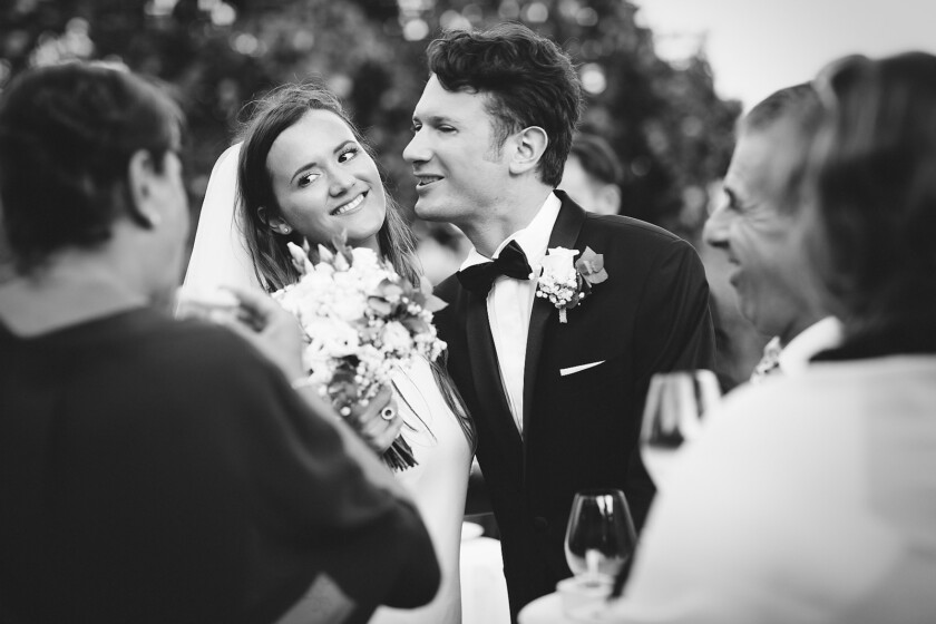 fotografo_matrimonio_venezia0883