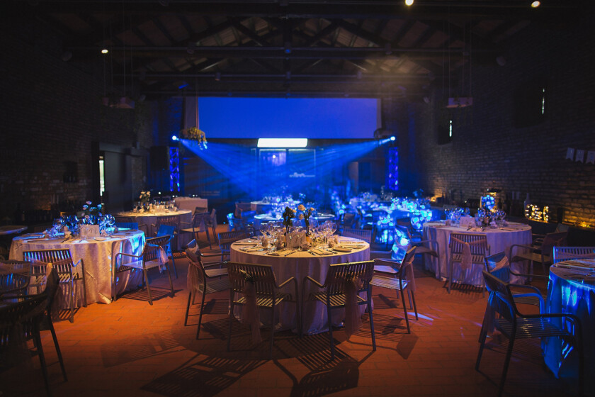 fotografo_matrimonio_venezia0884