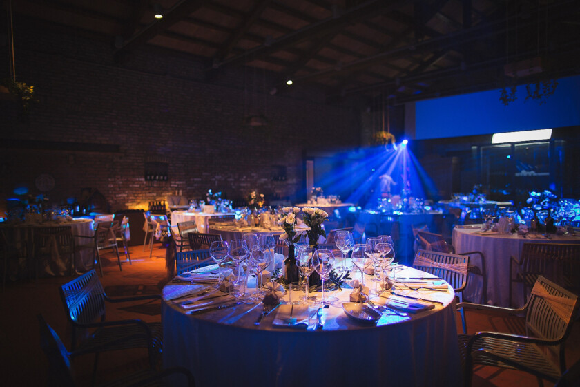 fotografo_matrimonio_venezia0885