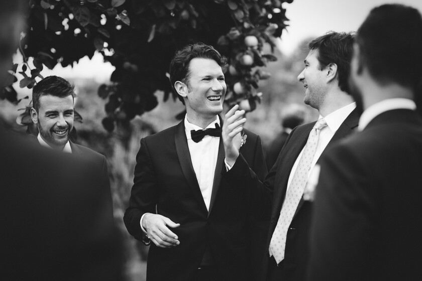 fotografo_matrimonio_venezia0886