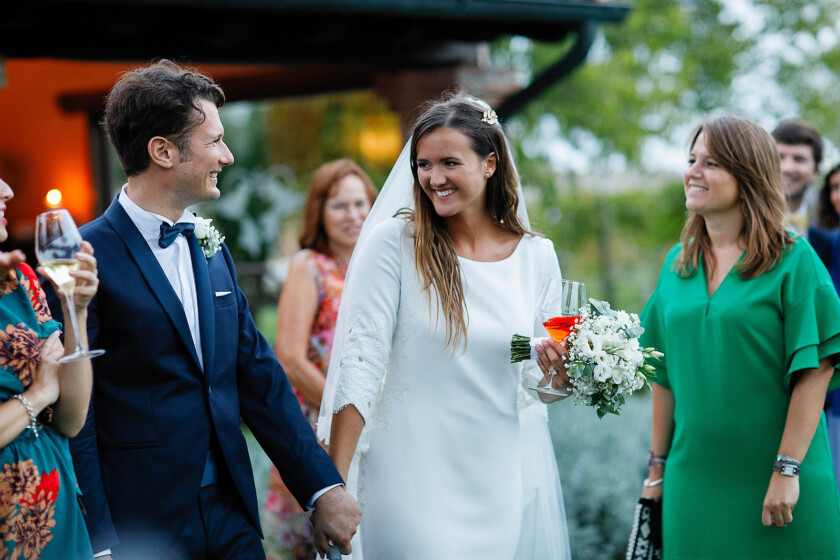 fotografo_matrimonio_venezia0887