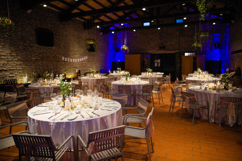 fotografo_matrimonio_venezia0888